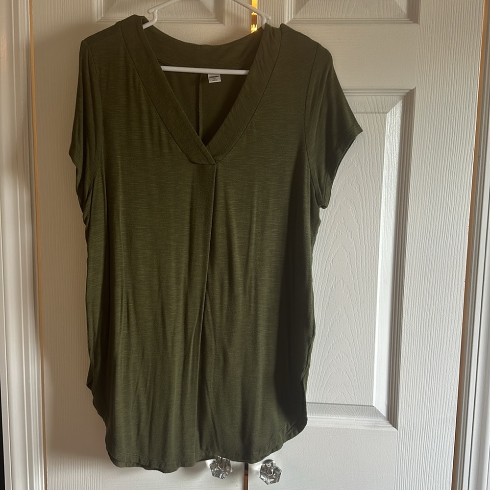 Lot, 3 women’s tops, perfect condition! - Picture 4 of 7